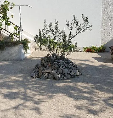 Vukusic Crikvenica