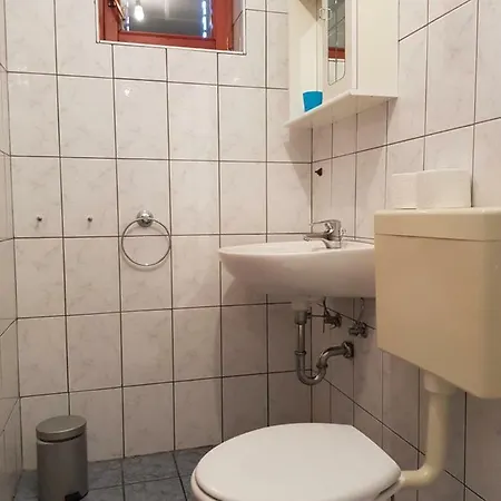 Vukusic 3*