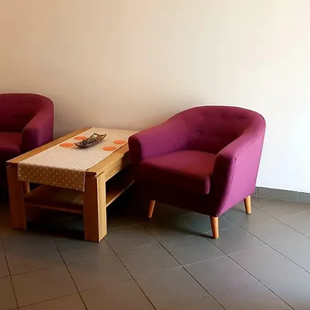 Vukusic 3* 크리크베니카