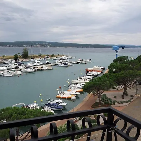 Vukusic Guest house 3*