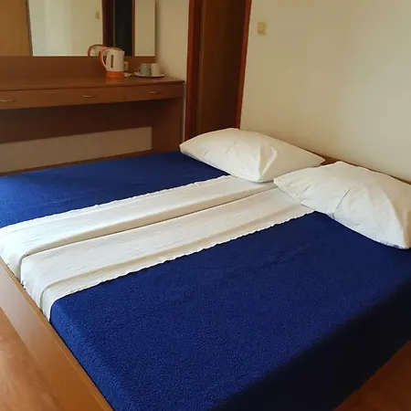 Πανσιόν Vukusic Crikvenica