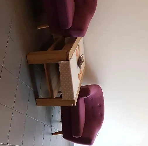 بيت ضيافة Vukusic تْسْغيكفانِتْسا