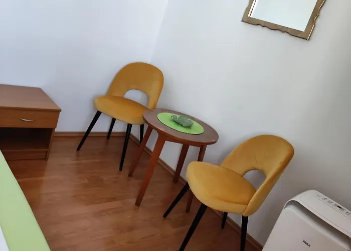 Vukusic 3*