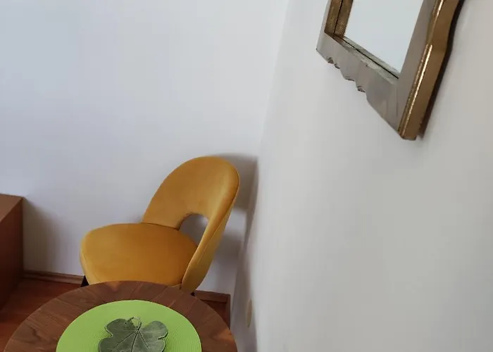 بيت ضيافة Vukusic تْسْغيكفانِتْسا