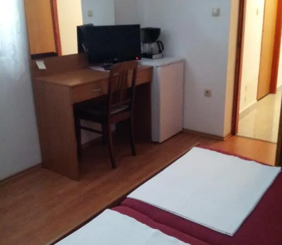 Vukusic 3*
