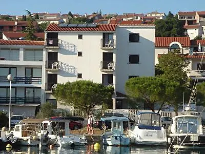 Vukusic