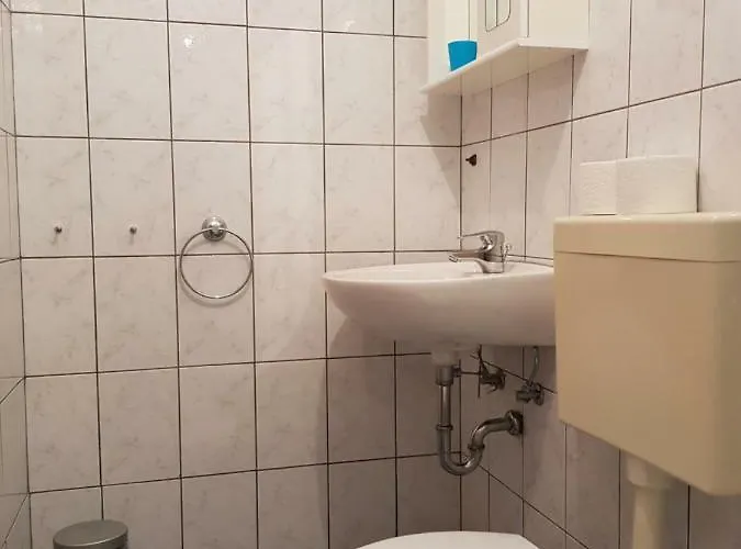 Vukusic 3*